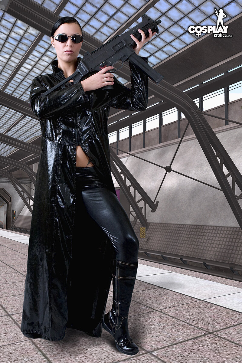 София, 28 лет, 5 размер груди