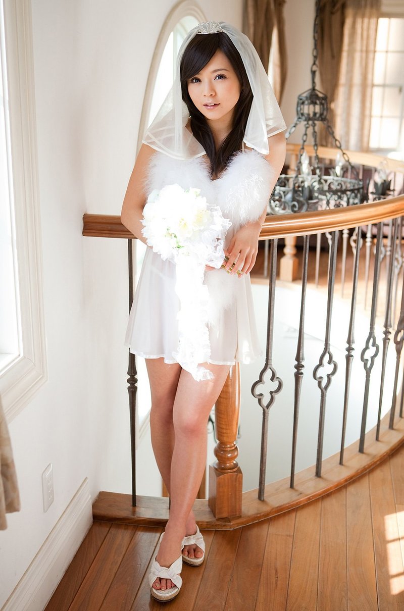 Циля, 21 год, 0 размер груди